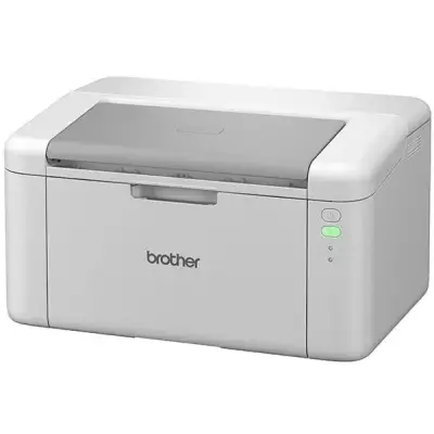 Brother HL-L1230W