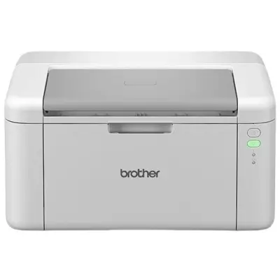 Brother HL-L1230W
