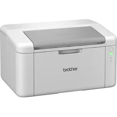 Brother HL-L1230W
