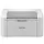 Brother HL-L1230W