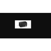 Canon i-Sensys LBP6030B