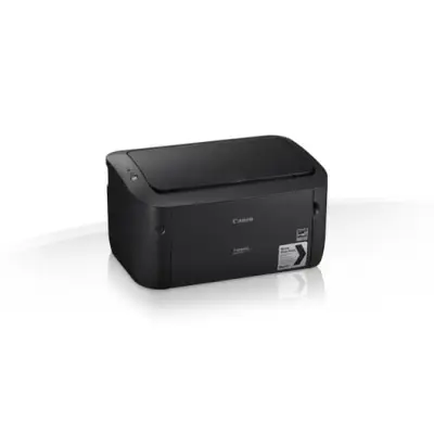 Canon i-Sensys LBP6030B
