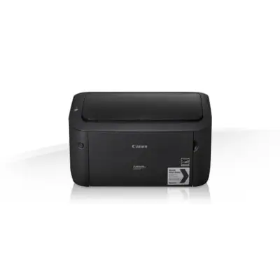 Canon i-Sensys LBP6030B