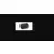 Canon i-Sensys LBP6030B