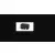 Canon i-Sensys LBP6030B