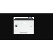 Canon i-SENSYS LBP325x
