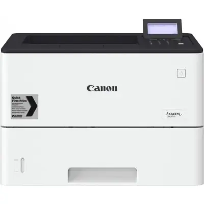 Canon i-SENSYS LBP325x
