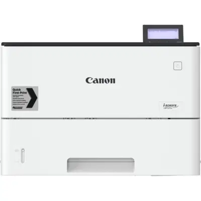 Canon i-SENSYS LBP325x
