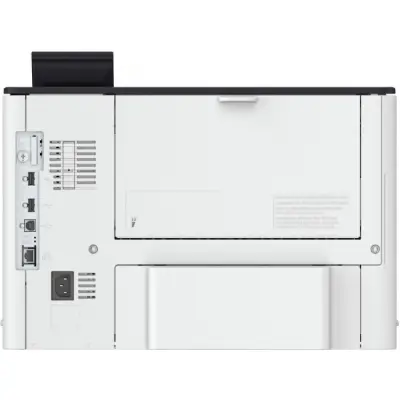 Canon i-SENSYS LBP325x