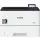 Canon i-SENSYS LBP325x