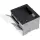 Canon i-SENSYS LBP325x
