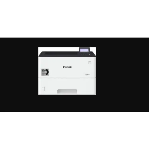 Canon i-SENSYS LBP325x