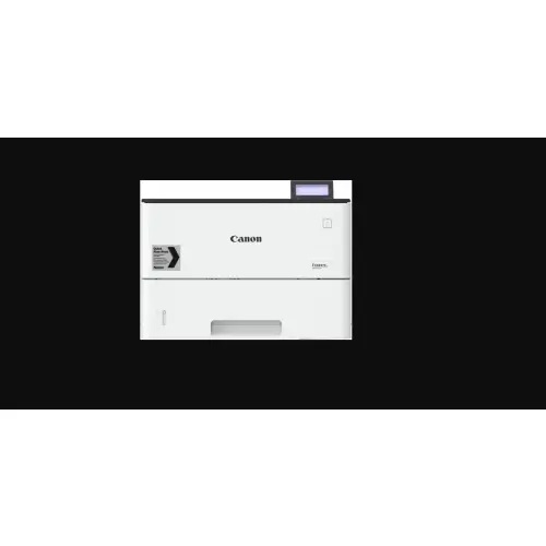 Canon i-SENSYS LBP325x