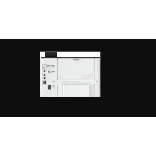 Canon i-SENSYS LBP325x