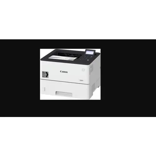 Canon i-SENSYS LBP325x