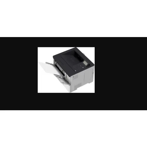 Canon i-SENSYS LBP325x