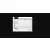 Canon i-SENSYS LBP325x