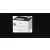 Canon i-SENSYS LBP325x