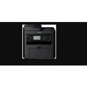Canon i-SENSYS MF237W