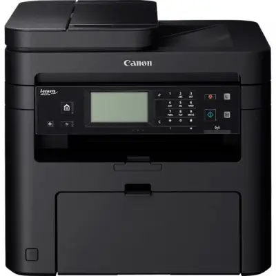 Canon i-SENSYS MF237W