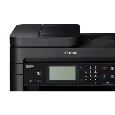 Canon i-SENSYS MF237W