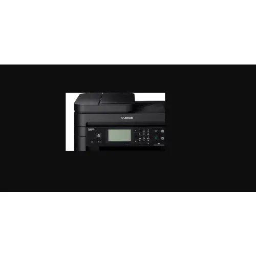 Canon i-SENSYS MF237W