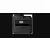 Canon i-SENSYS MF237W