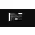 Canon i-SENSYS MF237W