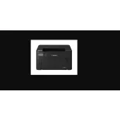 Canon i-SENSYS LBP122dw