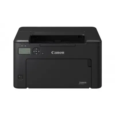 Canon i-SENSYS LBP122dw