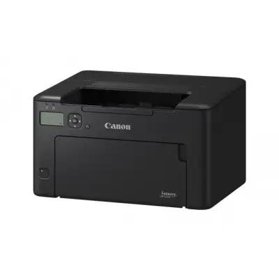 Canon i-SENSYS LBP122dw