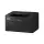 Canon i-SENSYS LBP122dw