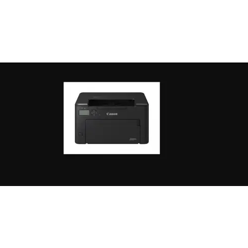 Canon i-SENSYS LBP122dw