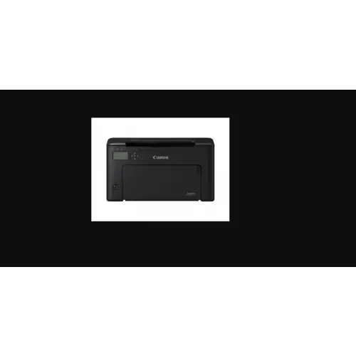 Canon i-SENSYS LBP122dw