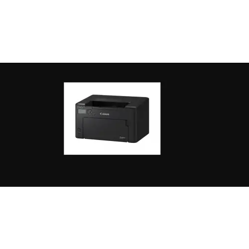 Canon i-SENSYS LBP122dw