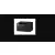 Canon i-SENSYS LBP122dw