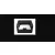 Canon i-SENSYS LBP122dw