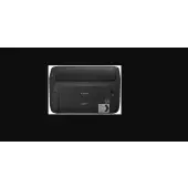 Canon I-SENSYS LBP6030B Bundle (2 x CRG725)