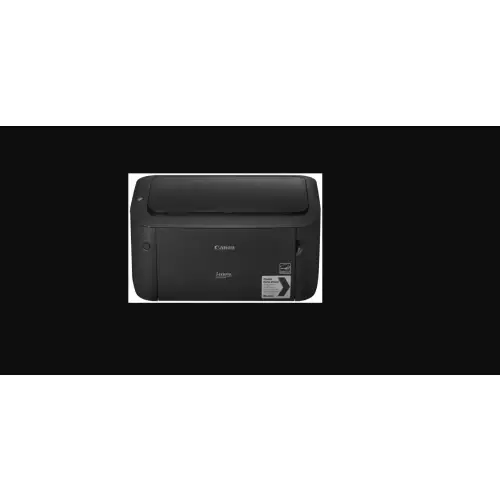 Canon I-SENSYS LBP6030B Bundle (2 x CRG725)