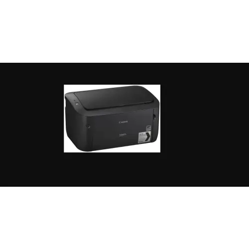 Canon I-SENSYS LBP6030B Bundle (2 x CRG725)
