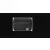 Canon I-SENSYS LBP6030B Bundle (2 x CRG725)