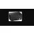 Canon I-SENSYS LBP6030B Bundle (2 x CRG725)