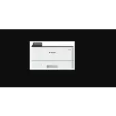 Canon i-SENSYS LBP246dw