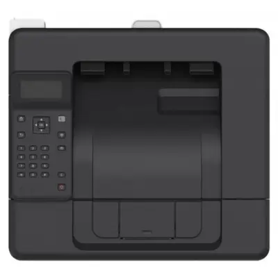 Canon i-SENSYS LBP246dw