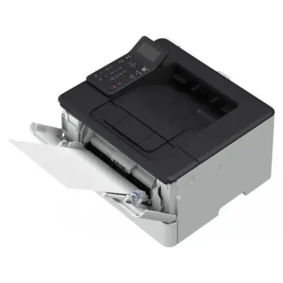 Canon i-SENSYS LBP246dw