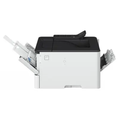 Canon i-SENSYS LBP246dw