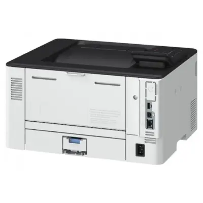 Canon i-SENSYS LBP246dw