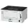 Canon i-SENSYS LBP246dw