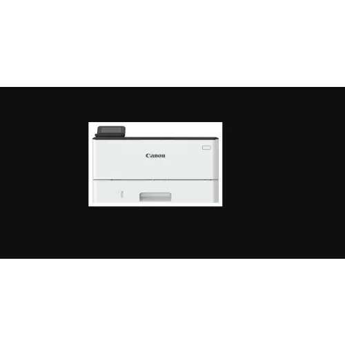Canon i-SENSYS LBP246dw