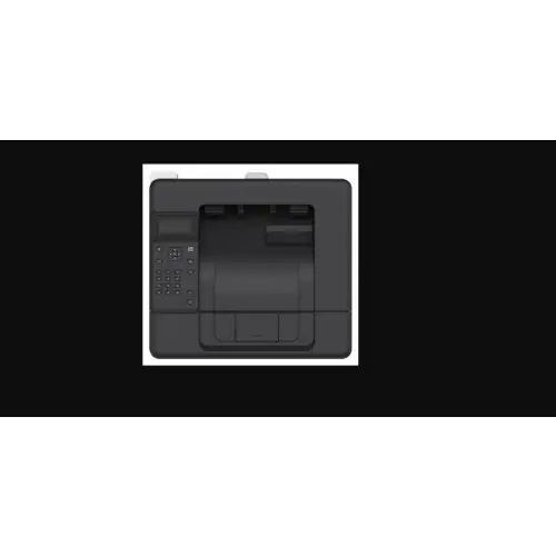 Canon i-SENSYS LBP246dw